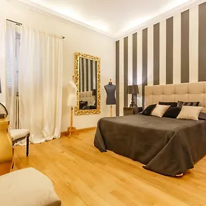 3* Maison d'hôtes Bb 22 Charming &